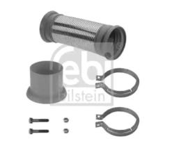 FEBI BILSTEIN 71377